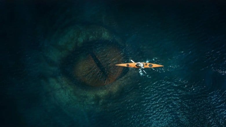 Kraken Cały Film (2026) - Vider