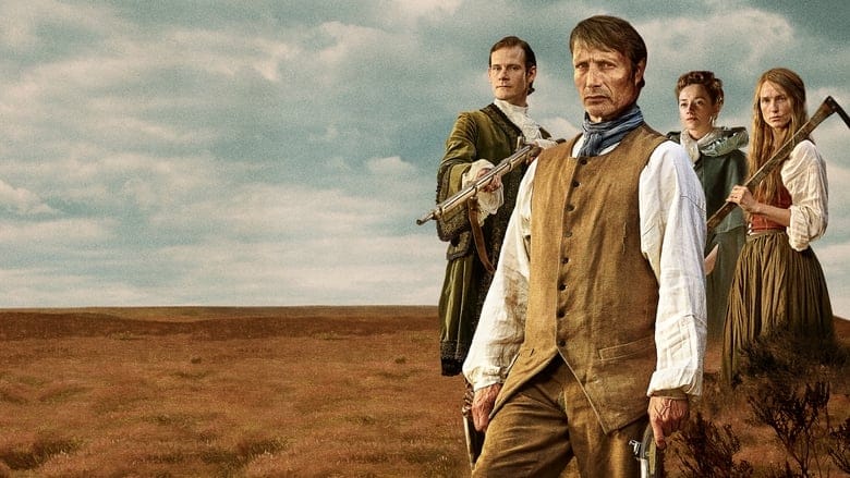 Bękart Cały Film (2023) - Vider