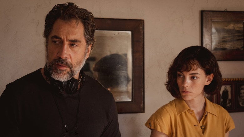 El ser querido - Sprawdź dostępność filmu na Vider