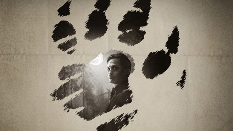 Wilkołak nocą Cały Film (2022) - Vider