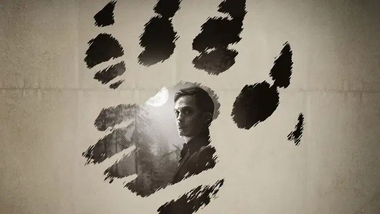 Wilkołak nocą Cały Film (2022) - Vider