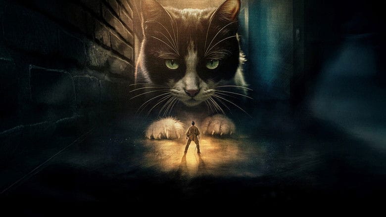 Pomniejszony Cały Film (2025) - Vider