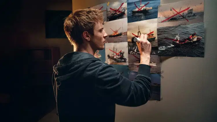23 000 istnień Cały Film (2026) - Vider