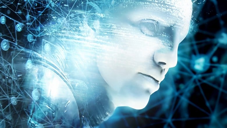 Prometeusz Cały Film (2012) - Vider