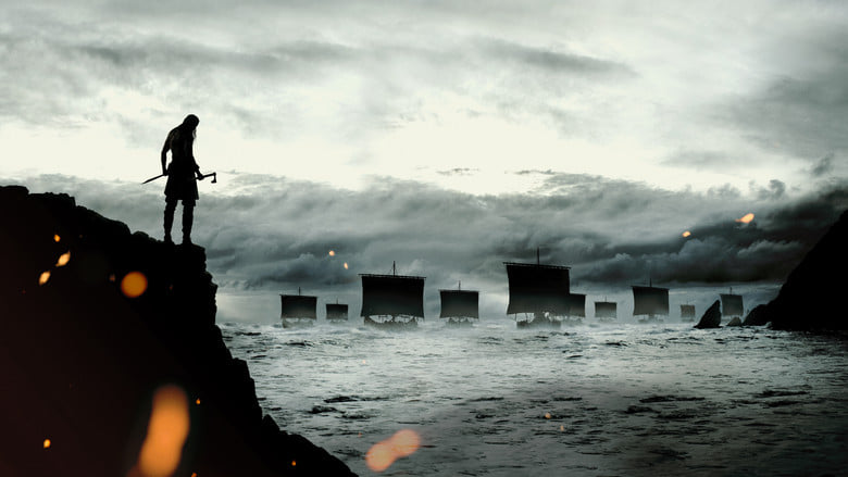 Wiking Cały Film (2022) - Vider