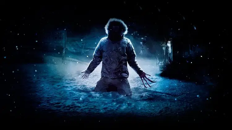 Coś Cały Film (2011) - Vider