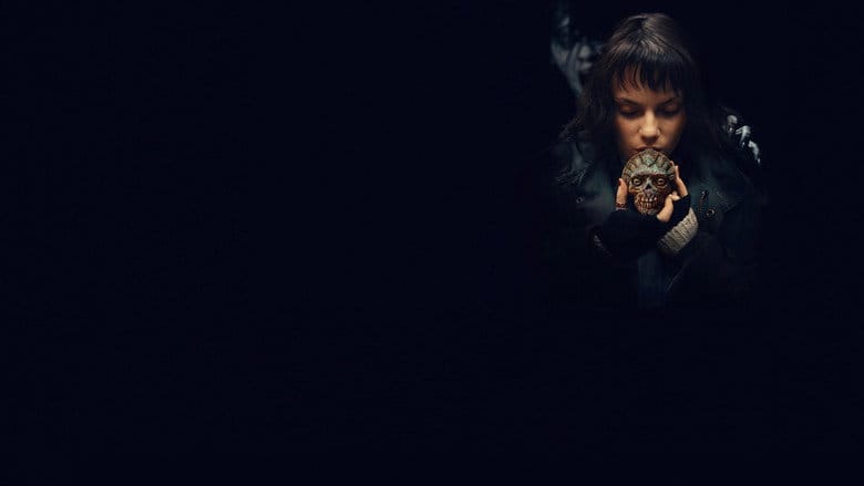 Dźwięk śmierci Cały Film (2026) - Vider