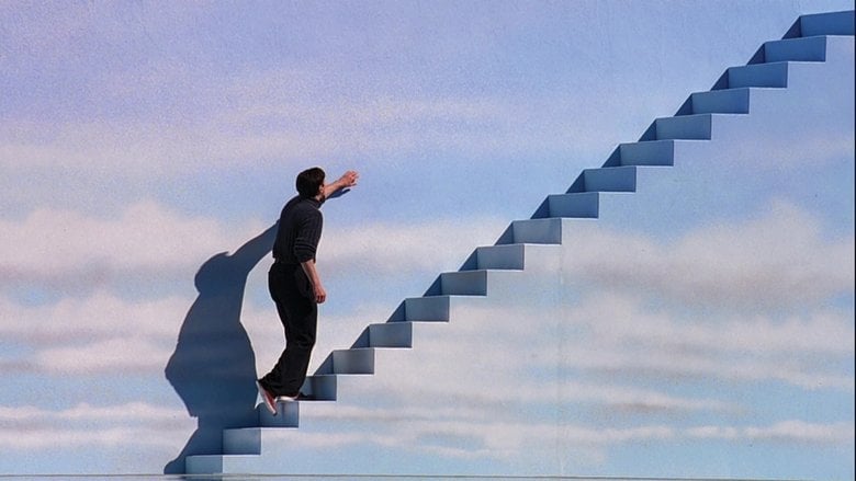 Truman Show Cały Film (1998) - Vider