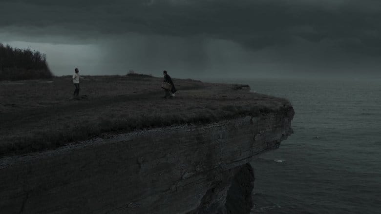 Wybaw nas Vider (2023) - Cały Film