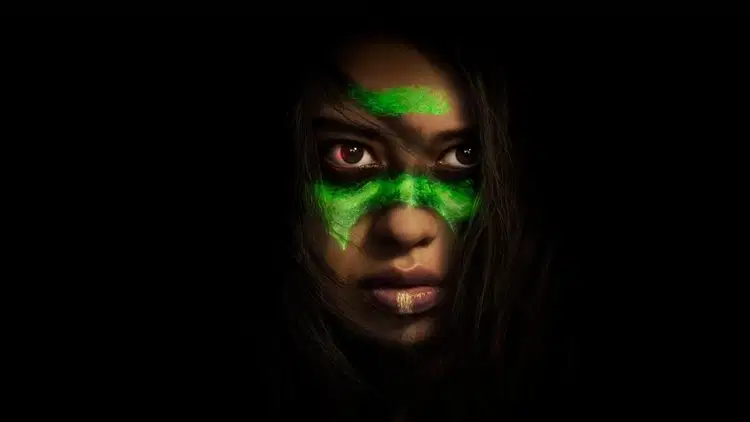 Predator: Prey Cały Film (2022) - Vider