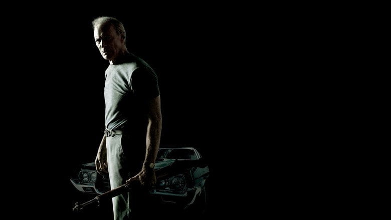 Gran Torino Cały Film (2008) - Vider