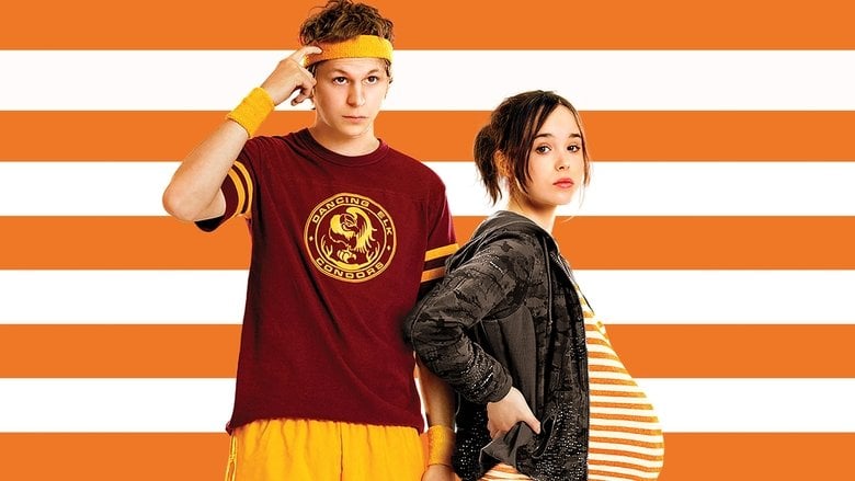 Juno Cały Film (2007) - Vider