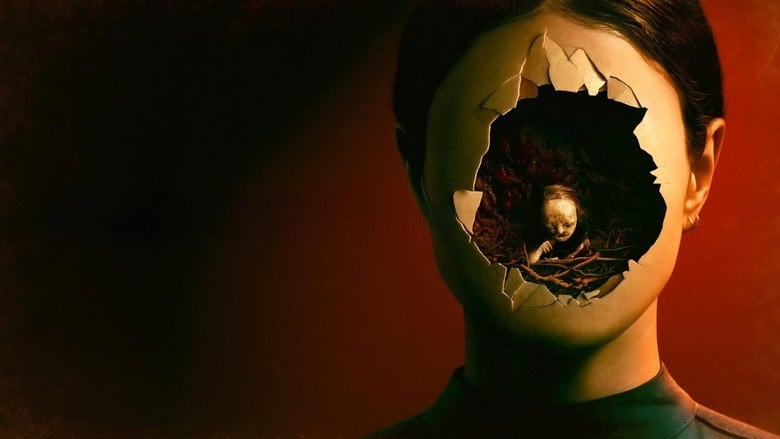 Stopmotion Cały Film (2024) Online - Filman