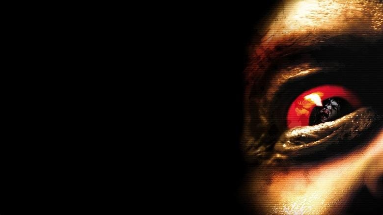 [REC]² Cały Film (2009) - Vider