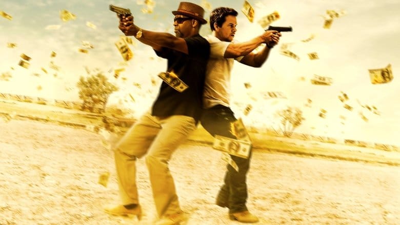 Agenci Cały Film (2013) - Vider