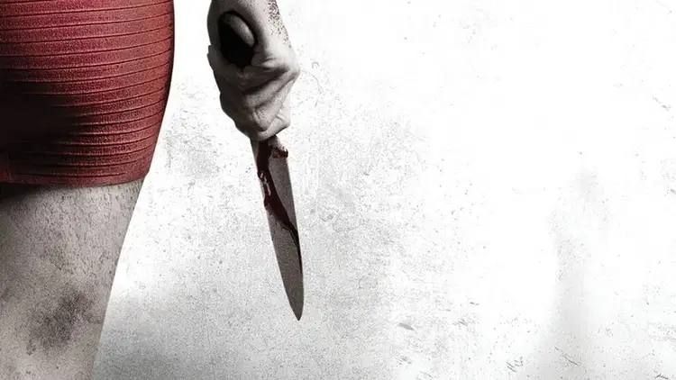 Bez Litości 3 Cały Film (2015) - Vider