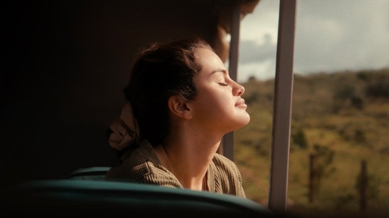 Selena Gomez: nic o mnie beze mnie Cały Film (2022) - Vider