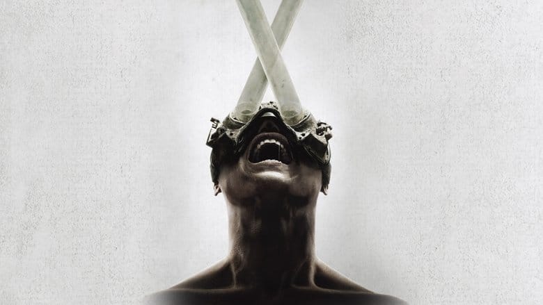 Piła X Cały Film (2023) - Vider