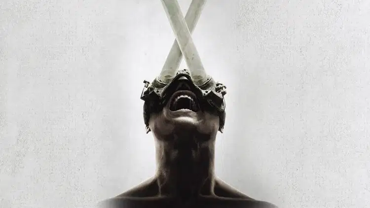 Piła X Cały Film (2023) - Vider