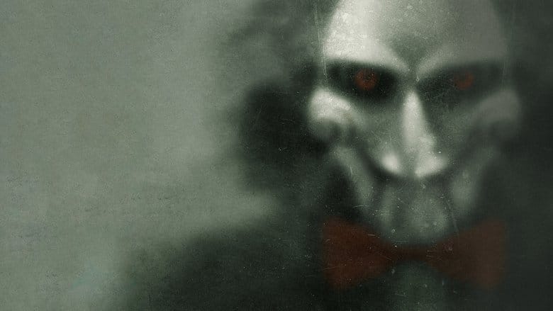 Piła: Dziedzictwo Cały Film (2017) - Vider