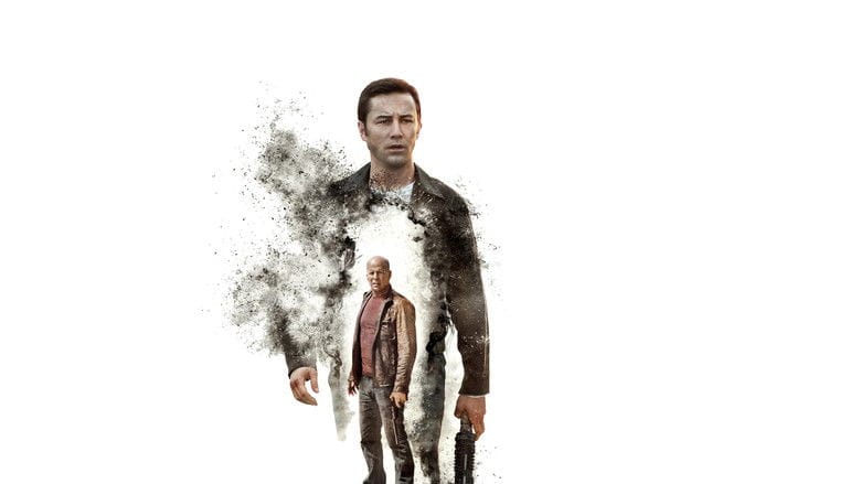 Looper - Pętla czasu Cały Film (2012) - Vider