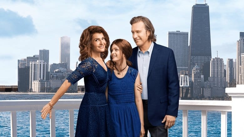 Moje wielkie greckie wesele 2 Cały Film (2016) - Vider