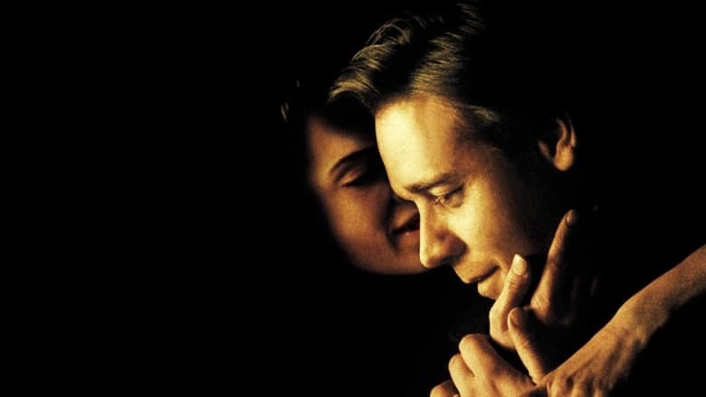 Piękny umysł Cały Film (2001) - Vider