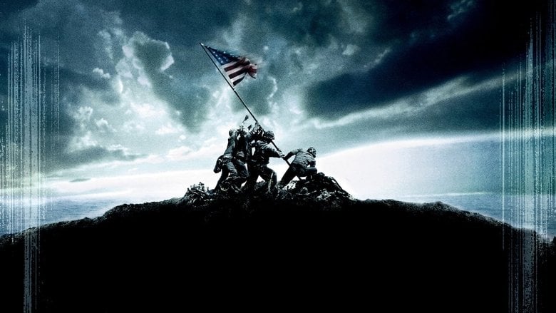 Sztandar Chwały Cały Film (2006) - Vider