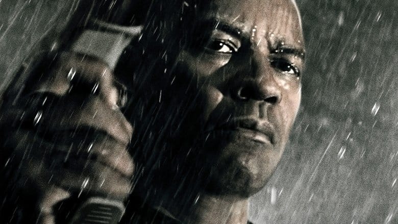 Bez Litości Cały Film (2014) - Vider