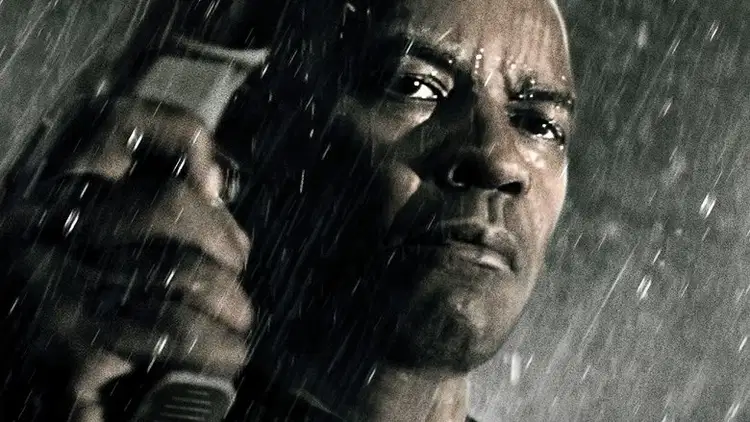 Bez Litości Cały Film (2014) - Vider