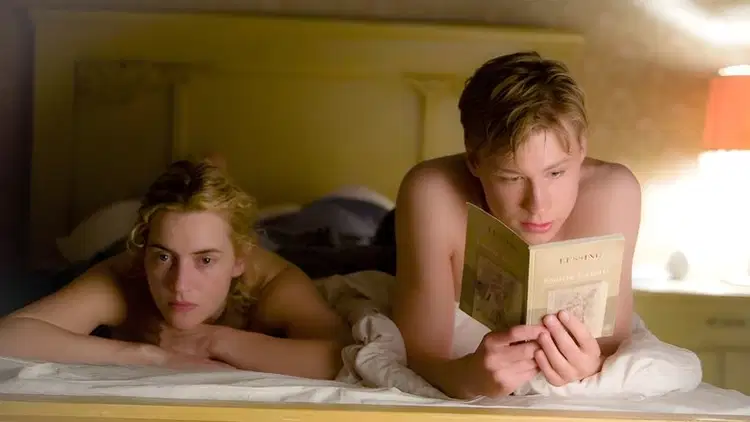 Lektor Cały Film (2008) - Vider