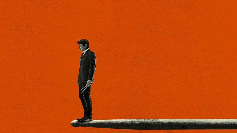 Whiplash Cały Film (2014) - Vider