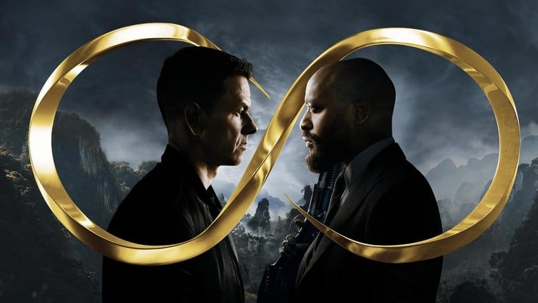 W nieskończoność Cały Film (2021) - Vider