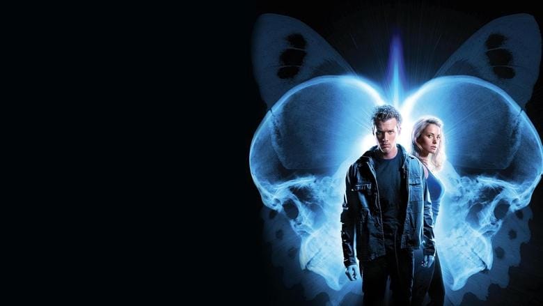 Efekt Motyla 2 Cały Film (2006) - Vider