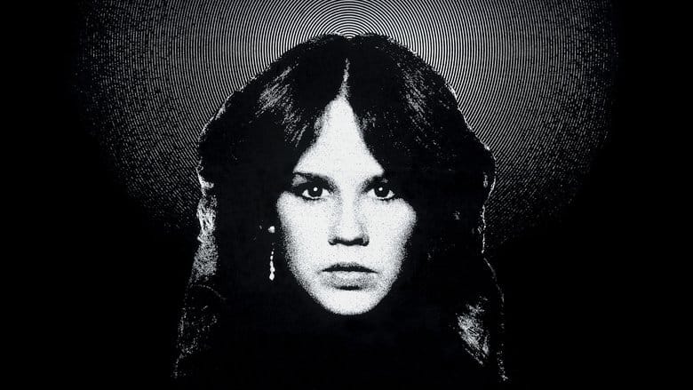 Egzorcysta II: Heretyk Cały Film (1977) - Vider
