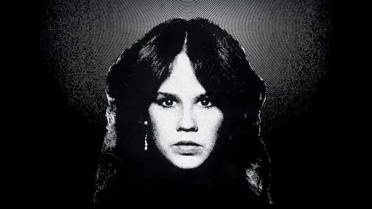 Egzorcysta II: Heretyk Cały Film (1977) - Vider