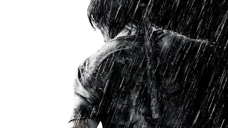 John Rambo Cały Film (2008) - Vider
