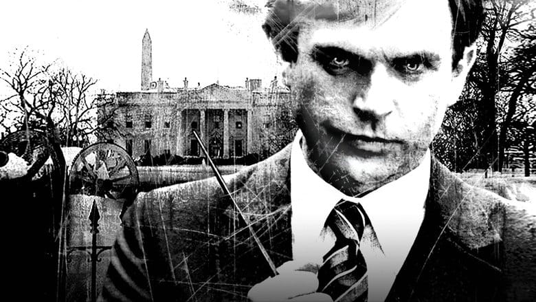 Omen III: Ostatnie starcie Cały Film (1981) - Vider