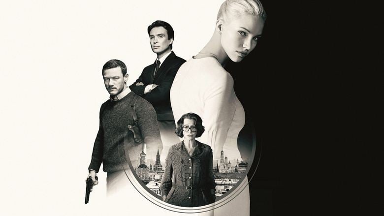 Anna Cały Film (2019) - Vider
