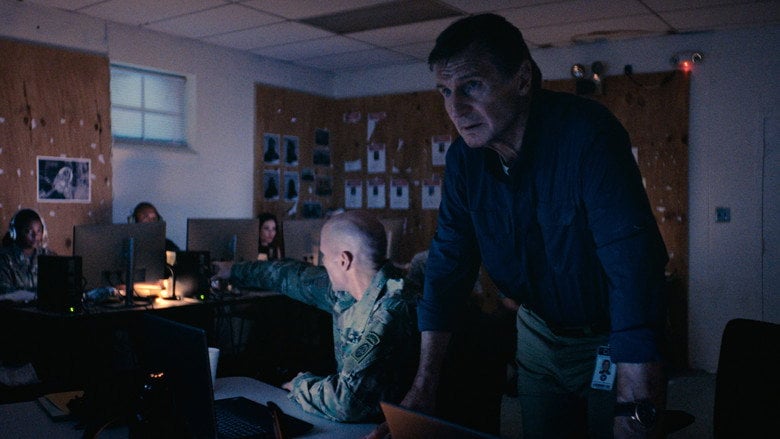 The Fix Cały Film (2026) - Vider