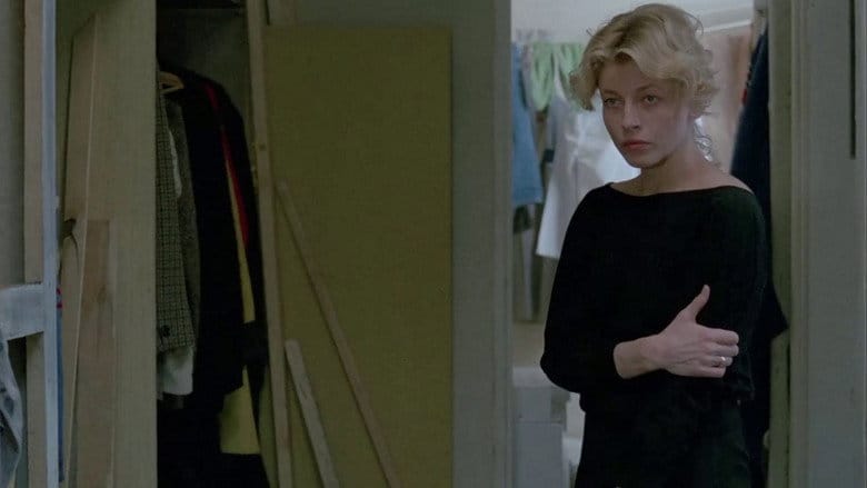 Życie wewnętrzne Cały Film (1987) - Vider