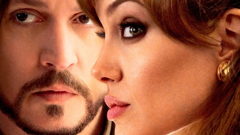 Turysta Cały Film (2010) - Vider
