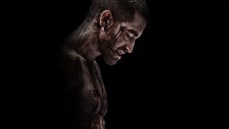 Do utraty sił Cały Film (2015) - Vider