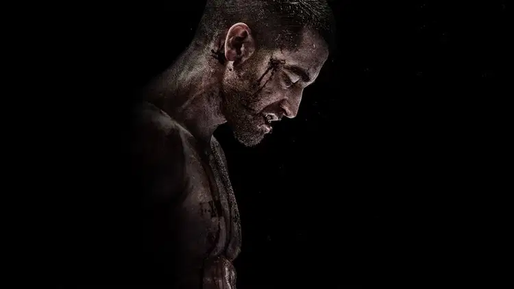 Do utraty sił Cały Film (2015) - Vider